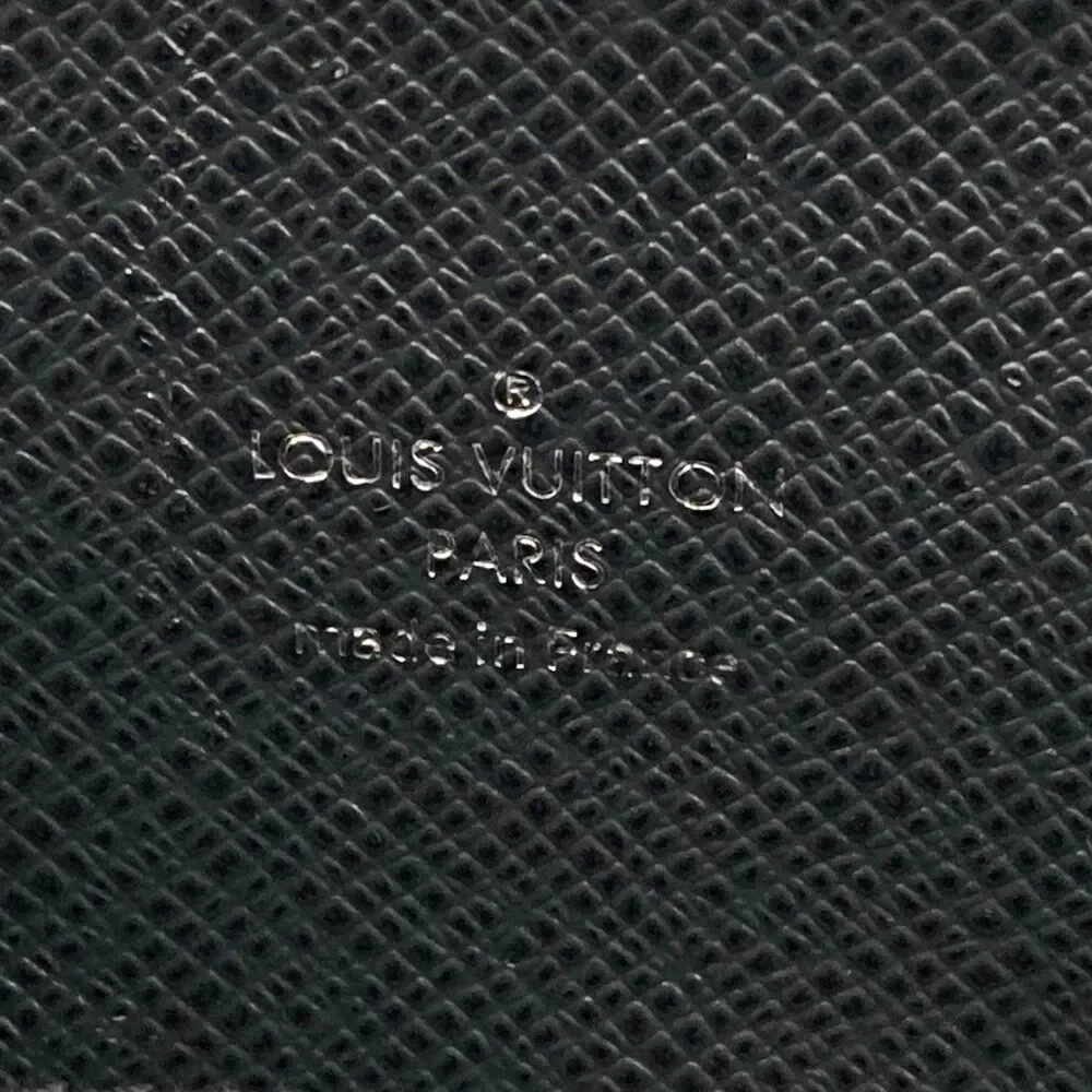 Louis Vuitton louis vuitton